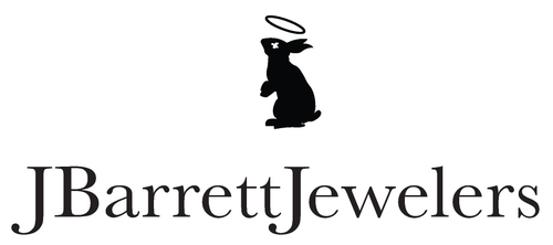 jbarrettjewelers logo